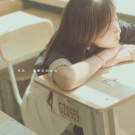 香港资料大全正版资料图片2023年第81期